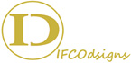 IFCO DSigns